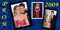 /album/specialty-item-samples/prom-greeting-card1-jpg/
